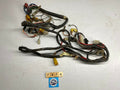 Yamaha CG50 Jog Scooter Wire Loom Harness 2KE-82590-00