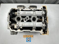BMW F800S F800ST Rotax Cylinder Head & Camshafts 11127709469