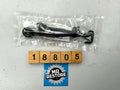 Suzuki GR650 1983-84 Chain Lock Spring Rubber Straps Pair 09462-00080-000