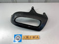 BMW R1100R R1100GS R1150R R850R R/H Engine Safety Bar 46 71 2 316 486