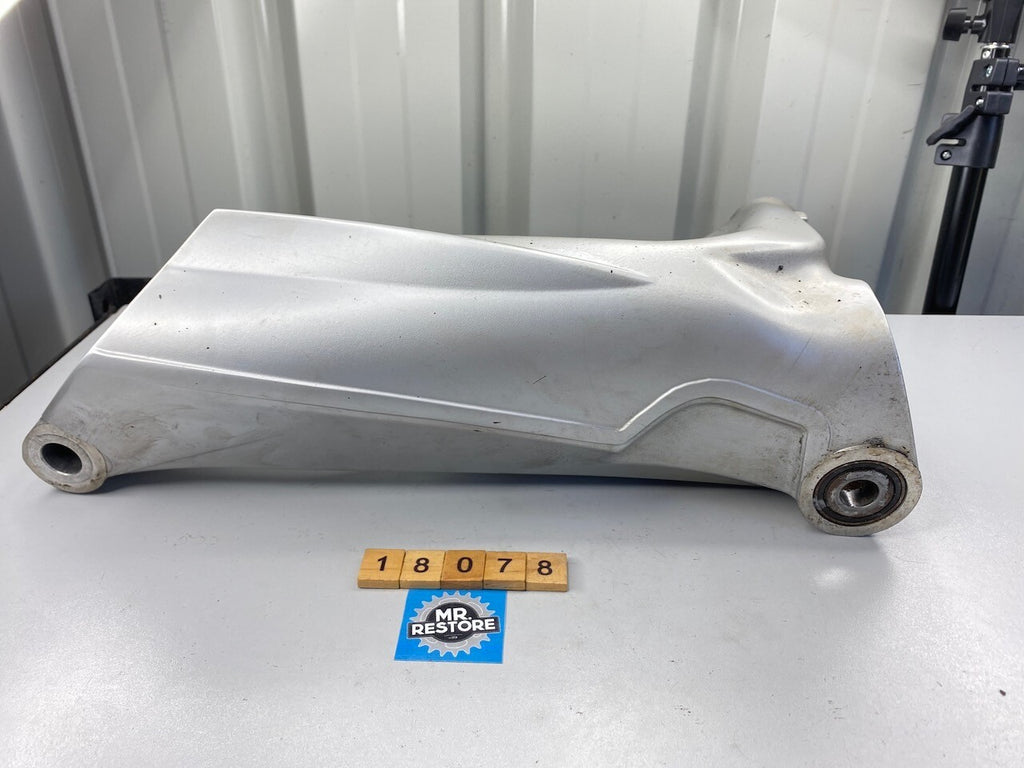 BMW R1200GS Swingarm 7728626