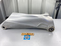 BMW R1200GS Swingarm 7728626