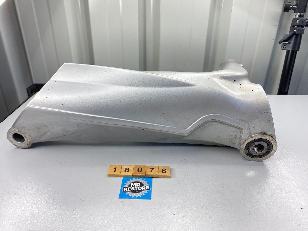 BMW R1200GS Swingarm 7728626