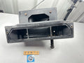 Kawasaki Z1300 KZ1300 '79-82' Air Cleaner Lower Case Box 11011-1022