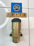 Suzuki RG500 RG400 GS500 GSX500 P.D.F Anti Dive Unit (reconditioned) 51770-43405