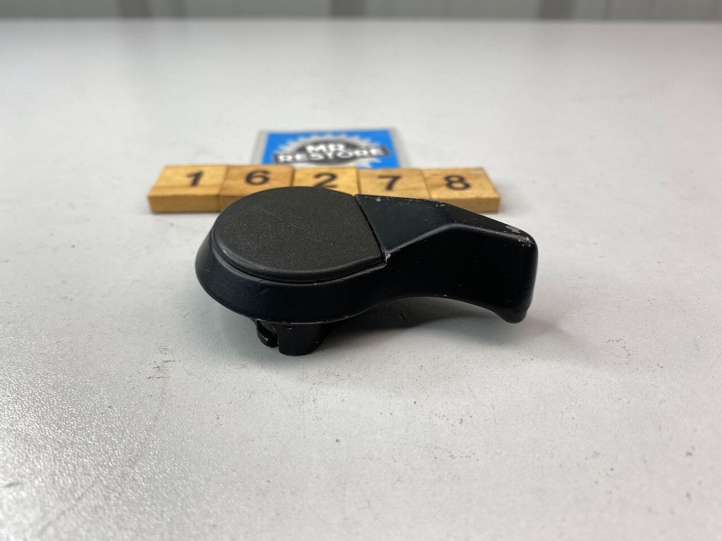 BMW R1100R R1100GS R850R R850GS Choke Lever & Cover 32 72 1 240 792