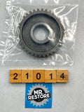 Yamaha XV1100 XV1000 XV750 XV700 Virago Idler Gear (35T) 1TA-15512