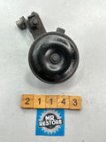 BMW R1150GS R1200 R1150R K1300S K1300R K1200S Horn 61337653740