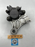Honda CBR250RR MC22 Rear Brake Caliper & Mount 43100J-KAZ-006