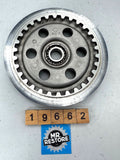 Yamaha FJ1200 FJ1100 XJR1300 XJR1200 Clutch Pressure Plate 36Y-16351