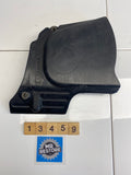 Honda CBX250 Drive Sprocket Chain Cover