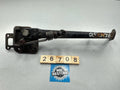 Suzuki RGV250 Side Stand Assy. & Mount
