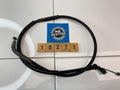 Kawasaki GPX250 Ninja 250 EX250 Starter Choke Cable - 54017-1101