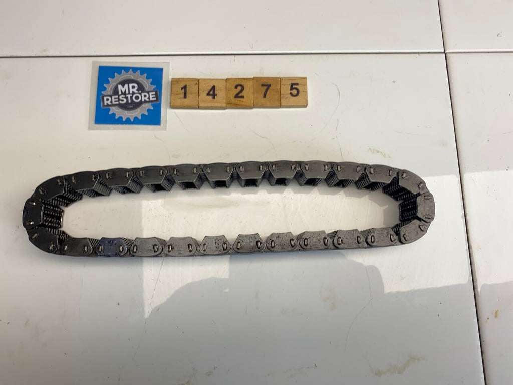 Kawasaki  Z1000 Z1100 ZX750 Z750 Z650 Z440 GT750 Primary Chain 52L - 13122-007