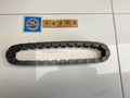 Kawasaki  Z1000 Z1100 ZX750 Z750 Z650 Z440 GT750 Primary Chain 52L - 13122-007