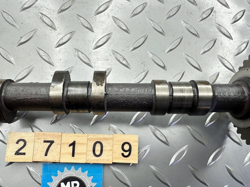 Kawasaki ZR250 Balius - Intake Camshaft 49118-1085
