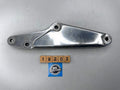 Suzuki GS1100 GS850 L/H Foot Rest Peg Bracket