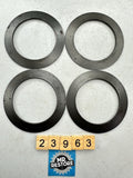 Kawasaki Z1300 KZ1300 '79-81' Transmission Driven Shaft Damper Spring x 4