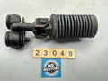 Suzuki GS650 Katana '81-82' L/H Riders Foot Rest Peg 43520-34300-291  43560-3431