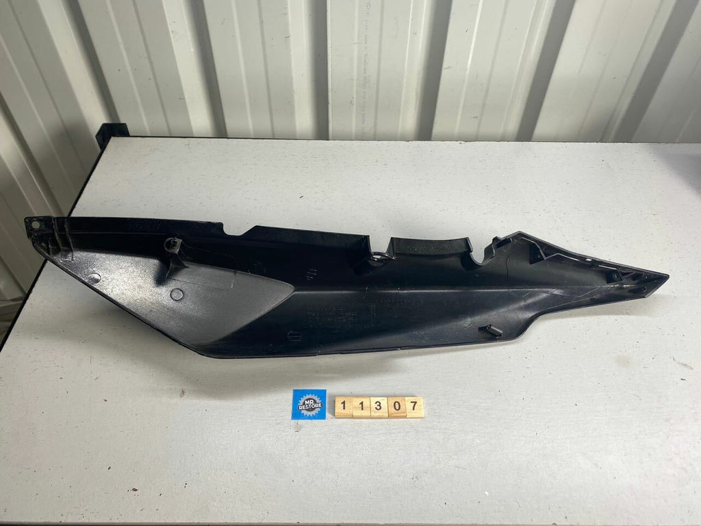 Honda CBF250 R/H Cowl 77215-KPF-9600