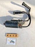 Honda CB 650 750 900 F Boldor GL1100 Coil Genuine OEM AW82-TR1