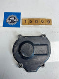 Kawasaki ZX9 ZX9R ZXR750 ZX7 Pulsing Cover 14024-1998
