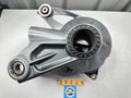 BMW K1300R K1200S Final Drive Gearbox 7714752  7710205
