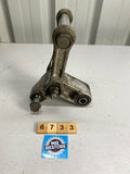 Kawasaki ZR 250 Balius Rear Suspension Lower Linkage Assy 1995 39007-1155