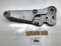 SUZUKI GSX1100 1980-81 R/H footrest bracket 43811-49200