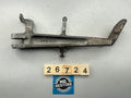Suzuki GSXR750 J K Side Kick Stand 17C1