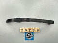 Suzuki GSXR750 85-91 GSX750 85-87 GSX600 88-96 OEM Cam Chain Tensioner