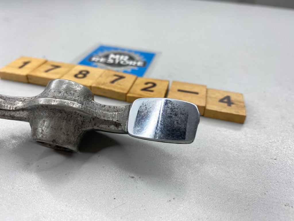Honda CB750 Valve Rocker Arm A 14431-300-030