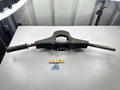 Yamaha V70 V80 V90 Handlebars & Meter Surround