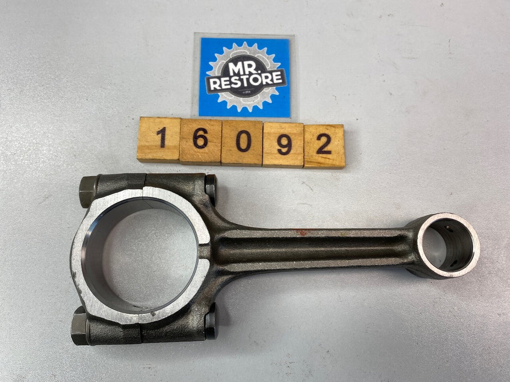 Suzuki GSXR1100 1986-88 Connecting Rod Assy. 12160-06B03 or 12160-40C03