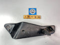 Yamaha XV250 Virago 1992-96 R/H Pillion Footrest Bracket 3DM-27440-00-33