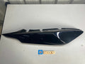 Honda CBF250 R/H Cowl 77215-KPF-9600