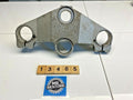 Yamaha FZR250 2KR 3HX1 Top Fork Clamp 2KR-23435