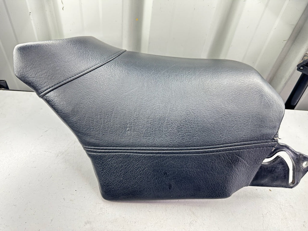 Yamaha V-Max 1200 VMX12 '85' Riders Seat
