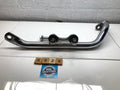 Yamaha XV1000 Virago 1984 R/H Riders Footrest Bracket