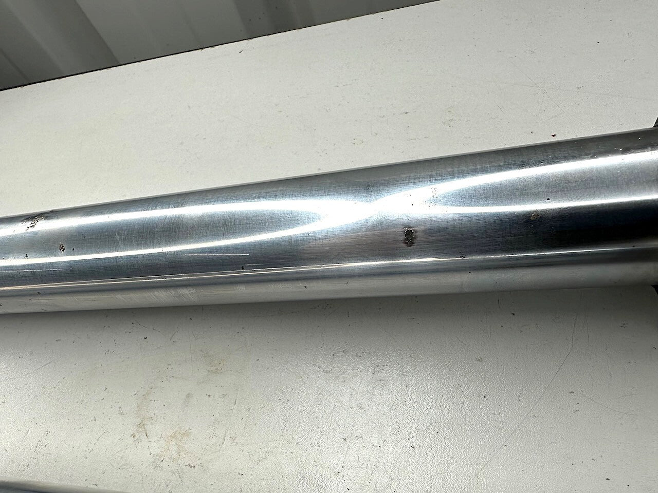 Yamaha FJ1200 Pair of Forks 41mm