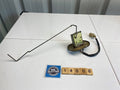 Yamaha FZR400 Fuel Sender level Sensor Unit