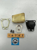Kawasaki Z1000 KZ1000 OEM Front Master Cylinder Reservoir
