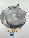 Suzuki GSX400 F Clutch Cover 11340-33200  11340-33200-000