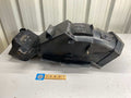 Kawasaki ZZR250 GPX250 EX250 Ninja 98-07 Rear Front Fender Mudguard 35023-1224