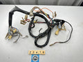 Yamaha V90 T 1982 Wire Loom Harness