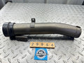 Yamaha FZR400 88-94 Left Air Intake Duct Pipe