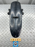 Suzuki GSX1100 84-86 GS1150 84-86 Front Mudguard Fender Brace 53114-00A00