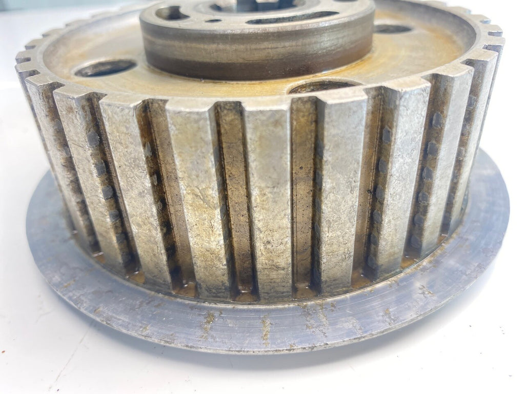 Honda CB750K Four 750/4 1970-75 Clutch Centre Hub