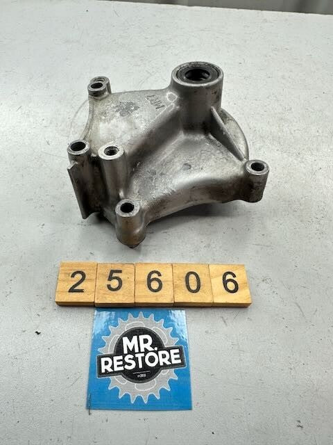 Honda VT250 C VTR250 Gearbox Gear Shift Selector Change Cover