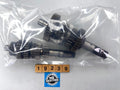 Honda CM250 Transmission Gearbox Gears
